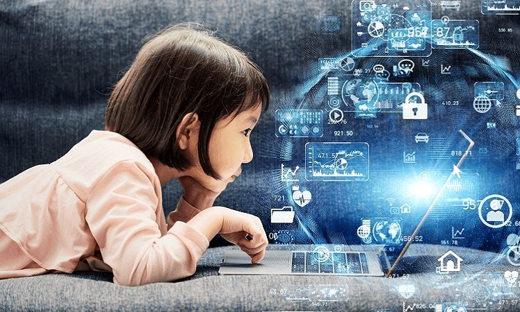 Mengubah Pola Pendidikan Tradisional