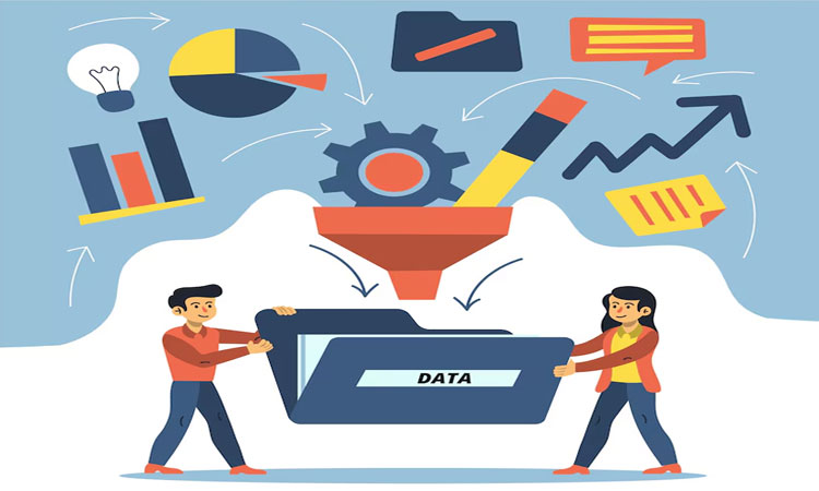 Sumber Informasi Rujukan