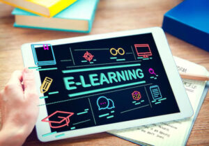 Pembelajaran Digital