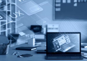 Sistem Digital