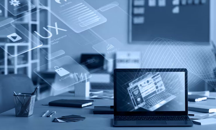 Sistem Digital
