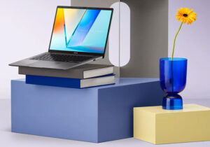 Laptop Asus